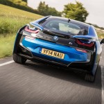 bmw-i8-29_1600x1067