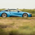 bmw-i8-31_1600x1067