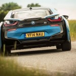 bmw-i8-32_1600x1067