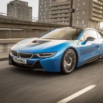 bmw-i8-33_1600x1067
