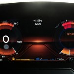 bmw-i8-35_1600x1066