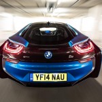 bmw-i8-3_1600x1067
