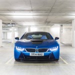 bmw-i8-5_1600x1067