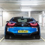 bmw-i8-6_1600x1066