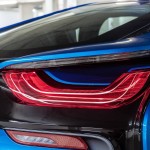 bmw-i8-7_1600x1066