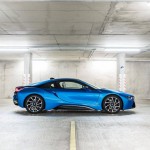 bmw-i8-8_1600x1066
