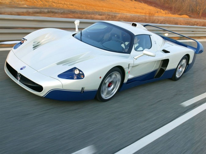 maserati-mc12-02