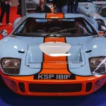 Classic Motorshow 2014 NEC RJ (102)