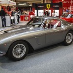 Classic Motorshow 2014 NEC RJ (52)