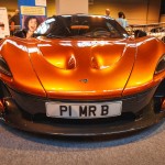 Classic Motorshow 2014 NEC RJ (77)