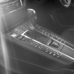 Porsche Macan S-18