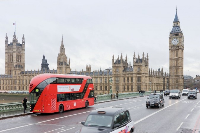 electric-london-bus-autumn-statement