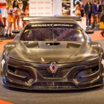 Autosport International Car Show 22