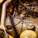 Autosport International Car Show 26