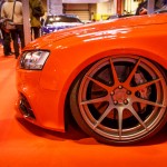 Autosport International Car Show 28