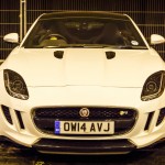 Autosport International Car Show 4