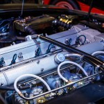 Autosport International Car Show 58