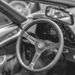 Autosport International Car Show 60