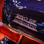 Autosport International Car Show 63