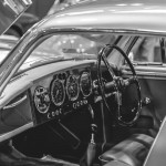 Autosport International Car Show 64