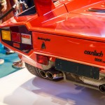 Autosport International Car Show 67