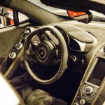 Autosport International Car Show 7