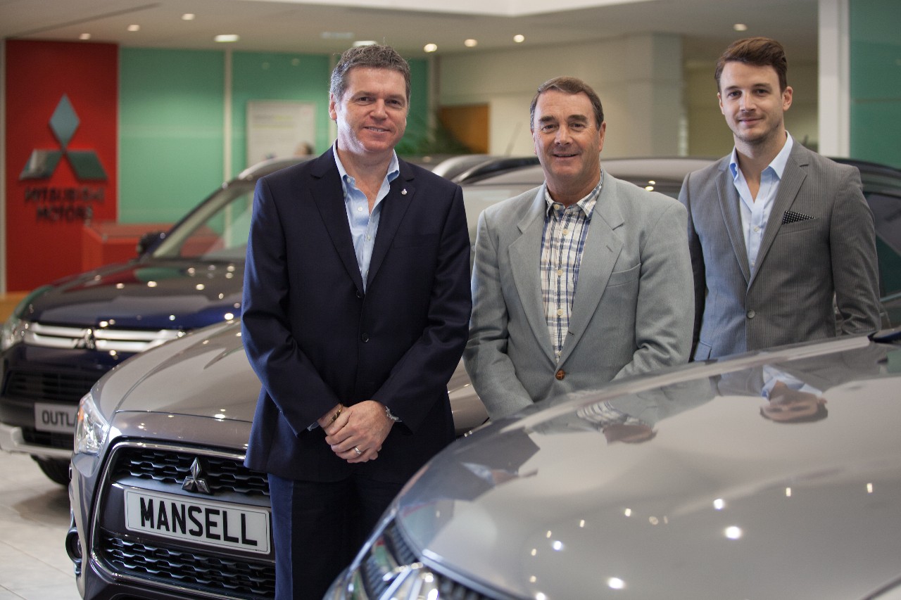 How Much Capital To Open A Car Dealership How Much Capital To Open A Car Dealership