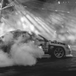 Performance Car Show 2015 12