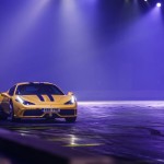 Performance Car Show 2015 13