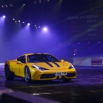 Performance Car Show 2015 14