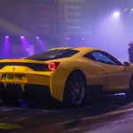 Performance Car Show 2015 15