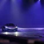 Performance Car Show 2015 16