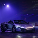 Performance Car Show 2015 17