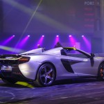 Performance Car Show 2015 18