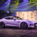 Performance Car Show 2015 19