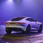 Performance Car Show 2015 20