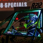 Performance Car Show 2015 22