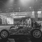 Performance Car Show 2015 23