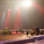 Performance Car Show 2015 24