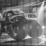 Performance Car Show 2015 28
