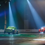 Performance Car Show 2015 3