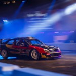 Performance Car Show 2015 32