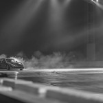 Performance Car Show 2015 33