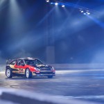 Performance Car Show 2015 34