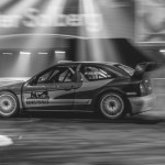 Performance Car Show 2015 35