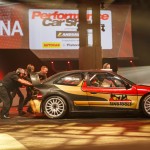 Performance Car Show 2015 36