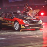 Performance Car Show 2015 37
