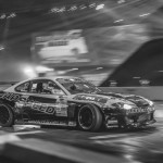 Performance Car Show 2015 7