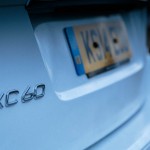 Volvo XC60 Day (20)