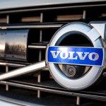 Volvo XC60 Day (46)